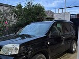 Nissan X-Trail-3