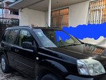 Nissan X-Trail-5