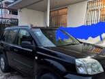 Nissan X-Trail-6