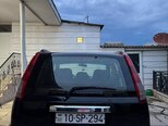 Nissan X-Trail-7