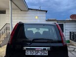 Nissan X-Trail-8