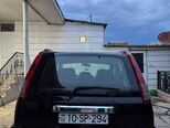 Nissan X-Trail-9