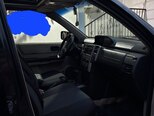 Nissan X-Trail-10