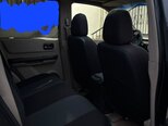Nissan X-Trail-11