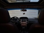 Nissan X-Trail-12