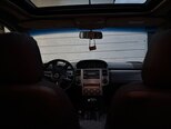 Nissan X-Trail-13