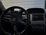 Nissan X-Trail-14