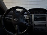 Nissan X-Trail-15