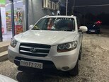 Hyundai Santa Fe-1
