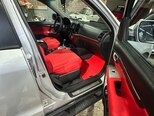 Hyundai Santa Fe-10