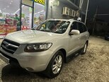 Hyundai Santa Fe-7