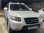 Hyundai Santa Fe-6