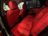 Hyundai Santa Fe-14