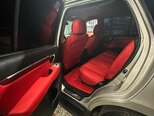 Hyundai Santa Fe-15
