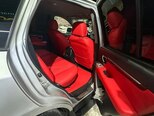 Hyundai Santa Fe-12