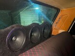 LADA (VAZ) 2106-2