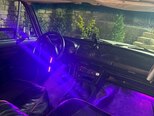 LADA (VAZ) 2106-6