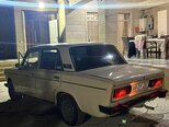 LADA (VAZ) 2106-4