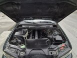 BMW X5-3