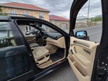 BMW X5-2