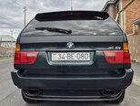 BMW X5-4
