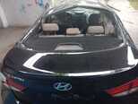 Hyundai Elantra-5