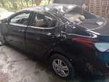 Hyundai Elantra-8