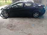 Hyundai Elantra-4