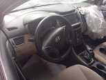 Hyundai Elantra-6