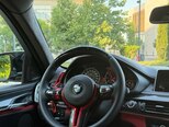 BMW X6 M-9