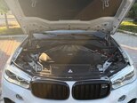 BMW X6 M-5