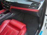 BMW X6 M-15