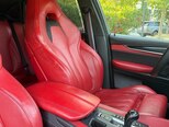 BMW X6 M-13