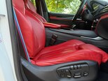 BMW X6 M-14