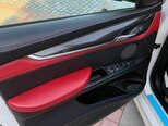 BMW X6 M-17