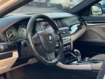 BMW 528-5