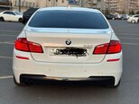BMW 528-2