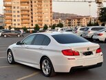 BMW 528-4