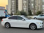 BMW 528-3