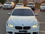 BMW 528-1