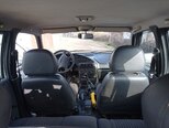 Chevrolet Niva-5