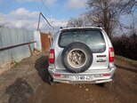Chevrolet Niva-3