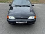 LADA (VAZ) 2115-2