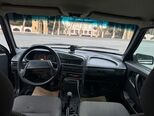 LADA (VAZ) 2115-3