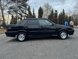 LADA (VAZ) 2115-8