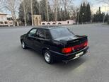 LADA (VAZ) 2115-11