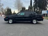 LADA (VAZ) 2115-13