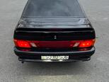 LADA (VAZ) 2115-7