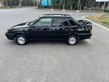 LADA (VAZ) 2115-10