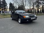 LADA (VAZ) 2115-4